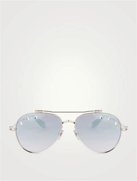 givenchy nude star sunglasses|Givenchy large modern sunglasses.